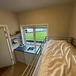 Appartamento Box Alesund, Inc Wifi Free Car And Mc Parking Ålesund