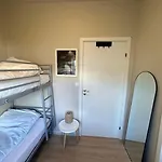 Appartamento Box Alesund, Inc Wifi Free Car And Mc Parking