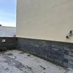 Box Alesund, Inc Wifi Free Car And Mc Parking Ålesund