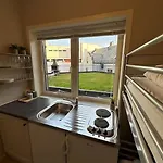 Box Alesund, Inc Wifi Free Car And Mc Parking